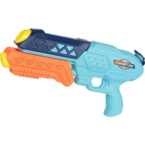 تفنگ اسباب بازی آب پاش 32 سانتی مدل Water Gun 1057_اسباب بازی